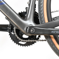 Specialized Diverge Sport Carbon | 2024 - 56CM