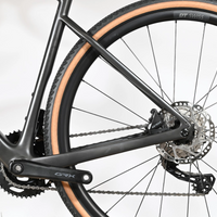 Specialized Diverge Sport Carbon | 2024 - 56CM