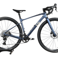 Giant Liv Devote Advanced 1 | 2024 - S