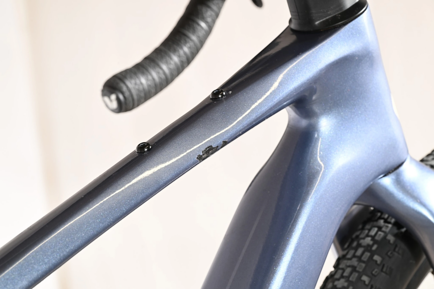 Giant Liv Devote Advanced 1 | 2024 - S