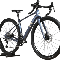 Giant Liv Devote Advanced 1 | 2024 - S
