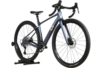Giant Liv Devote Advanced 1 | 2024 - S