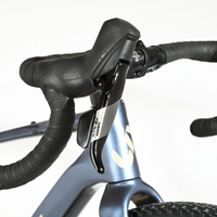 Giant Liv Devote Advanced 1 | 2024 - S