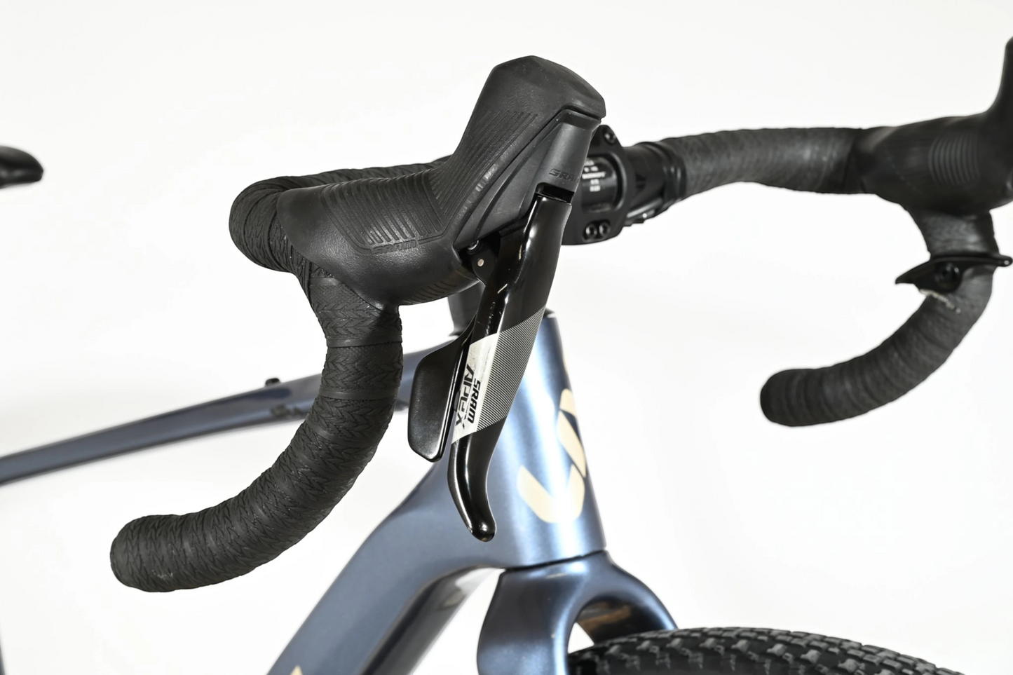 Giant Liv Devote Advanced 1 | 2024 - S