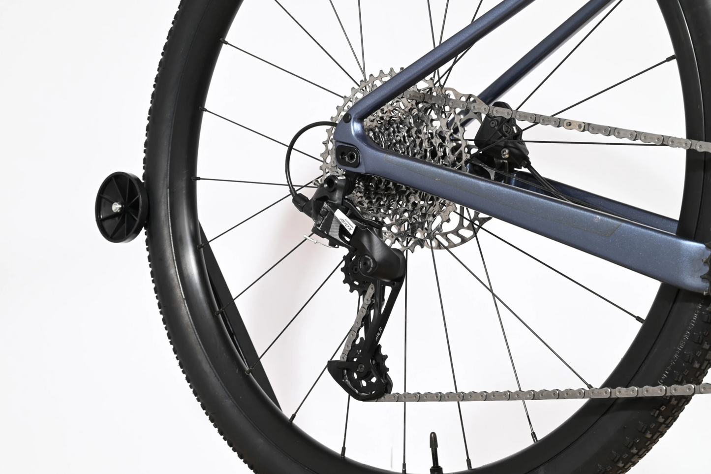 Giant Liv Devote Advanced 1 | 2024 - S
