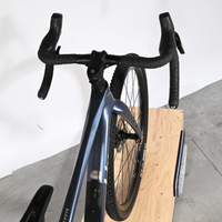 Giant Liv Devote Advanced 1 | 2024 - S