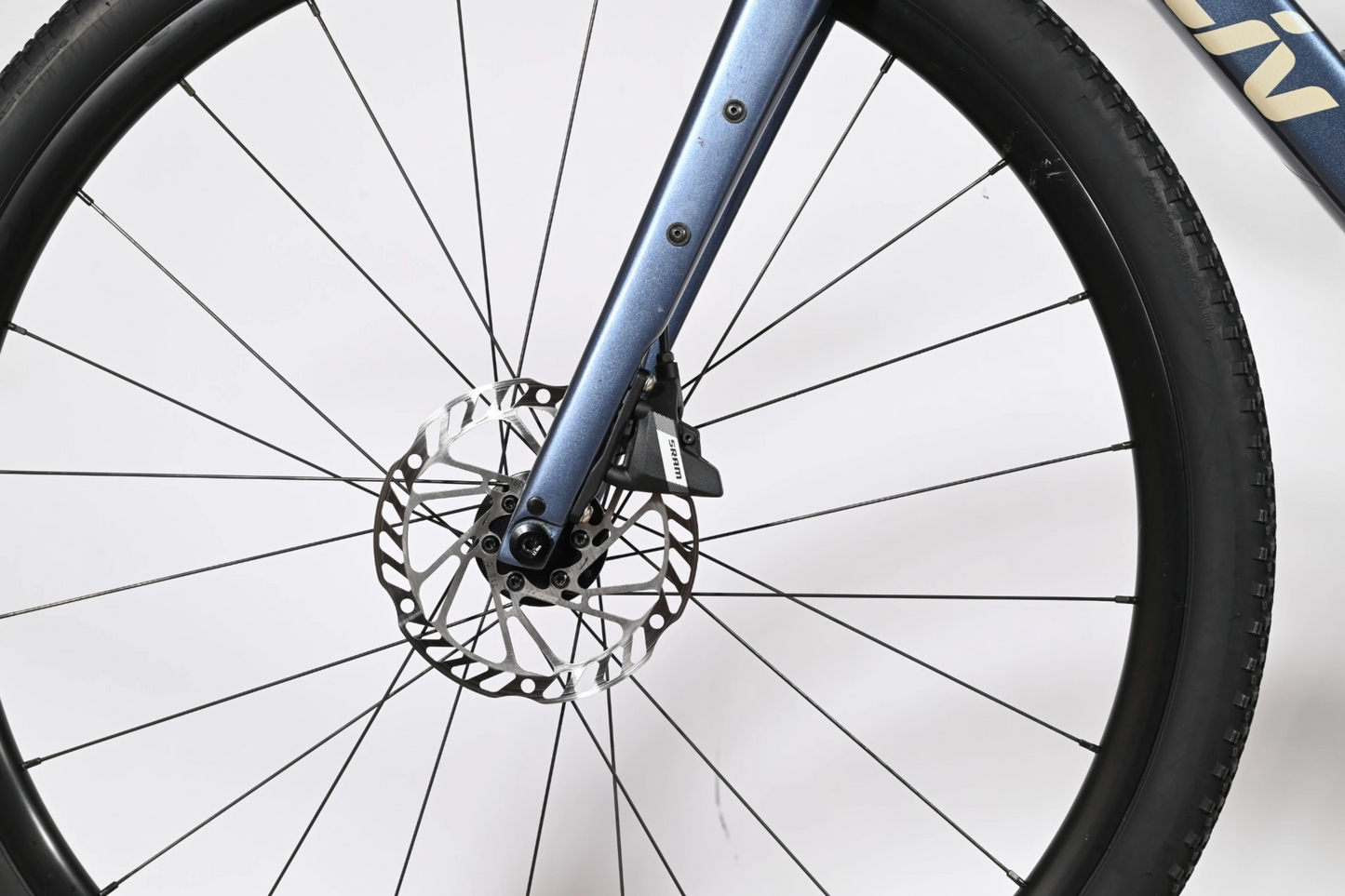 Giant Liv Devote Advanced 1 | 2024 - S