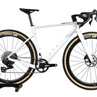 Ridley ASTR Rival XPLR | 2025 - S