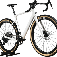 Ridley ASTR Rival XPLR | 2025 - S