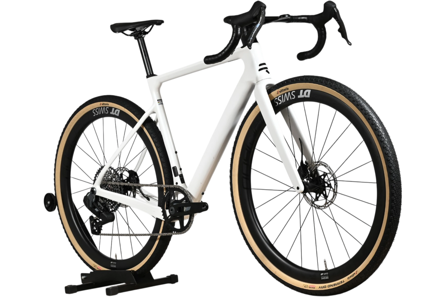 Ridley ASTR Rival XPLR | 2025 - S