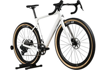 Ridley ASTR Rival XPLR | 2025 - S