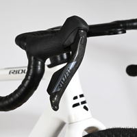 Ridley ASTR Rival XPLR | 2025 - S