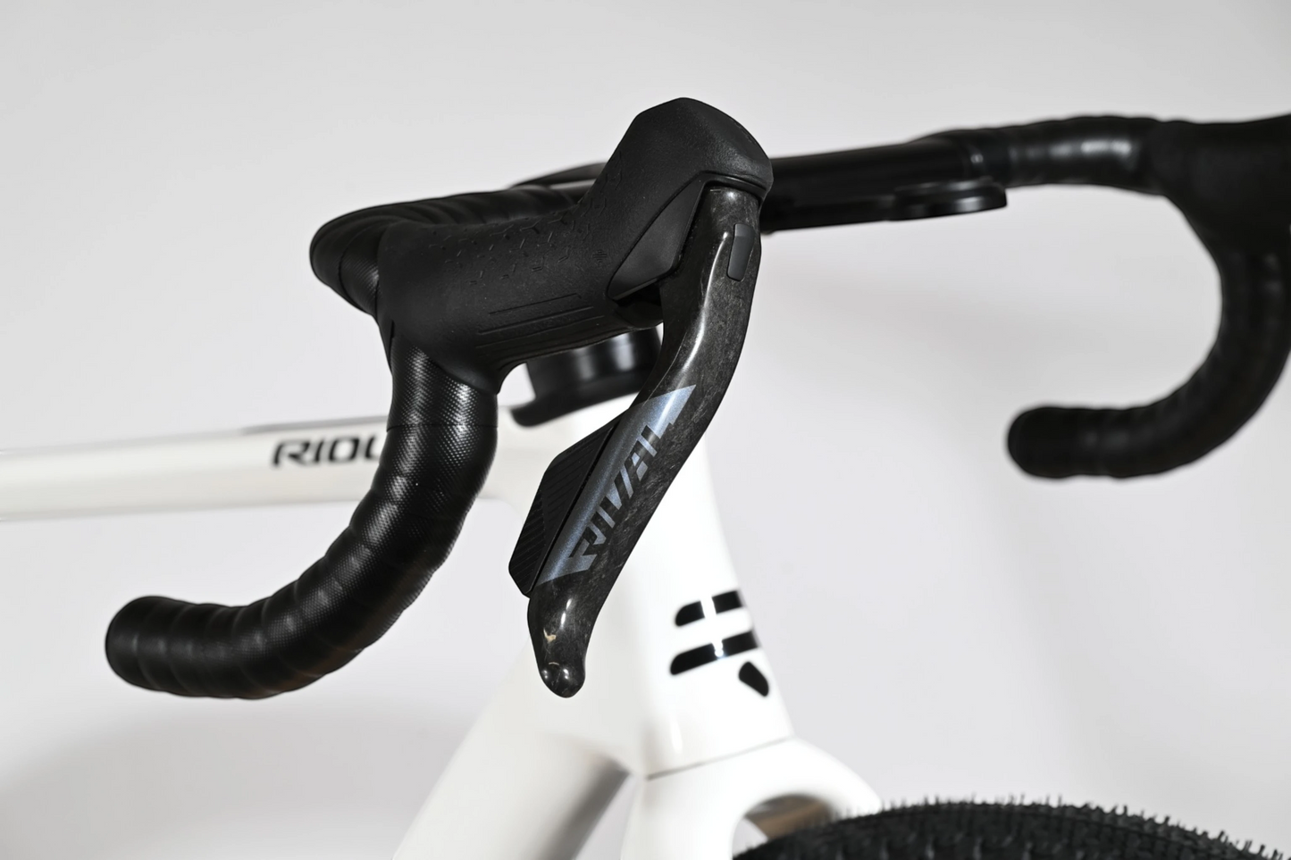 Ridley ASTR Rival XPLR | 2025 - S