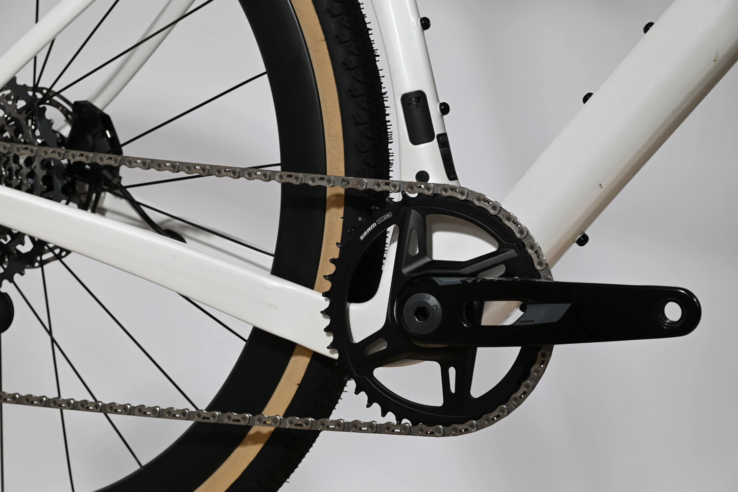 Ridley ASTR Rival XPLR | 2025 - S