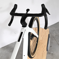 Ridley ASTR Rival XPLR | 2025 - S