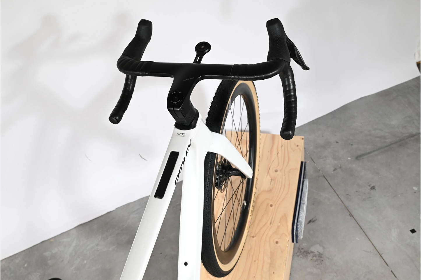 Ridley ASTR Rival XPLR | 2025 - S
