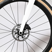 Ridley ASTR Rival XPLR | 2025 - S