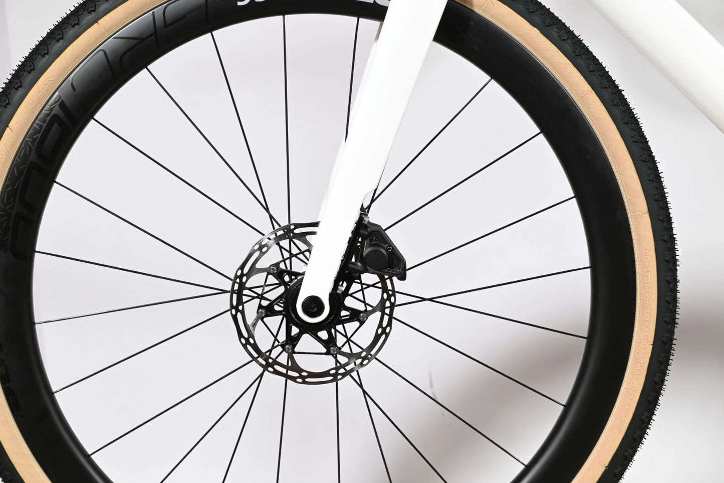 Ridley ASTR Rival XPLR | 2025 - S