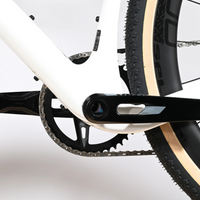 Ridley ASTR Rival XPLR | 2025 - S
