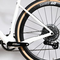 Ridley ASTR Rival XPLR | 2025 - S