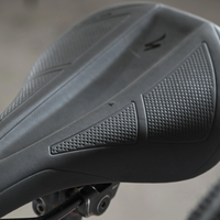 Specialized Crux Comp | 2024 - 52CM