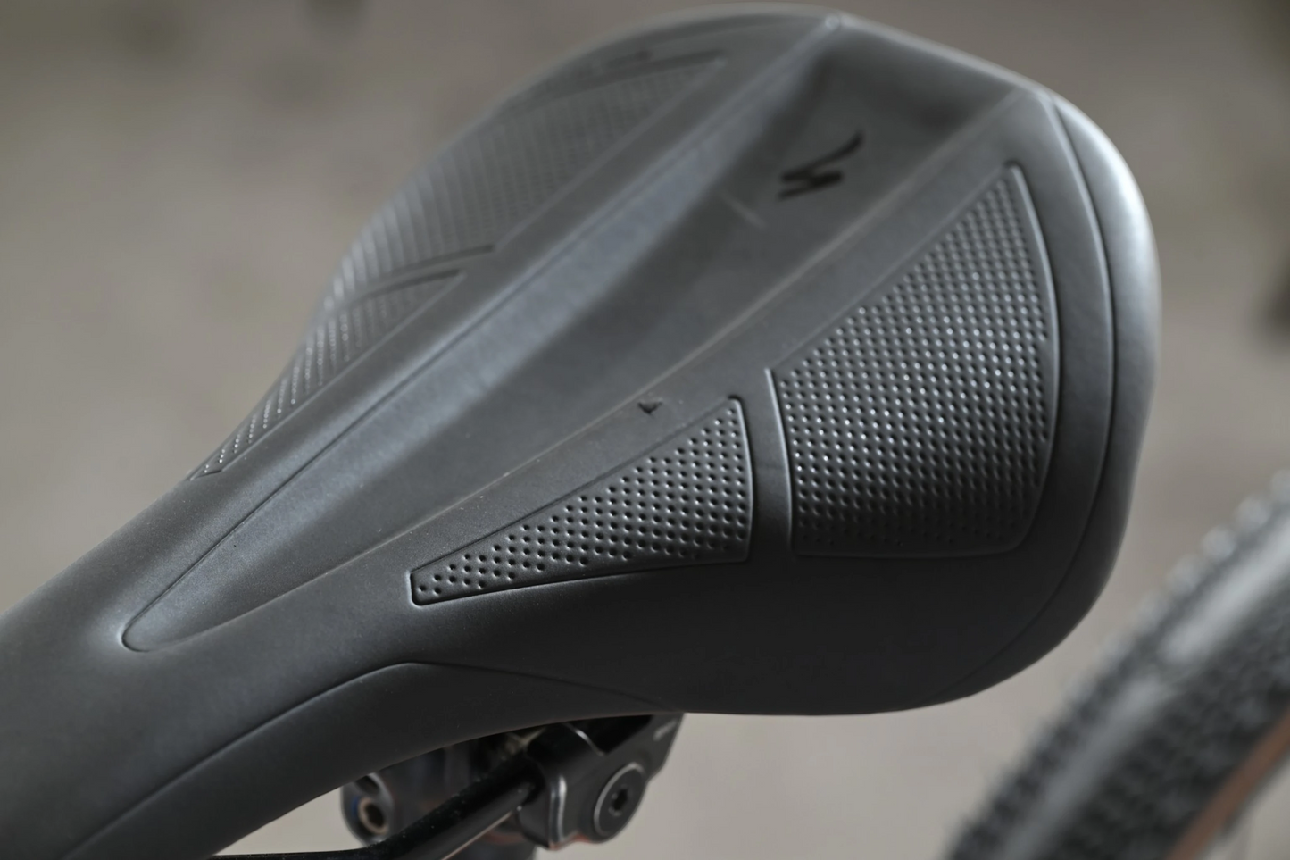 Specialized Crux Comp | 2024 - 52CM