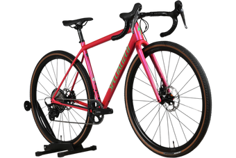 Specialized Crux Comp | 2024 - 52CM