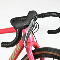 Specialized Crux Comp | 2024 - 52CM