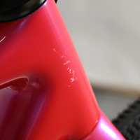 Specialized Crux Comp | 2024 - 52CM