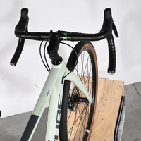 Cube Nuroad WS | 2024 - XS