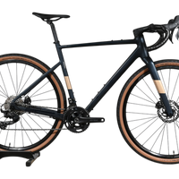 Scott Speedster Gravel 20 | 2025 - 54CM