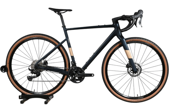 Scott Speedster Gravel 20 | 2025 - 54CM
