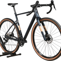 Scott Speedster Gravel 20 | 2025 - 54CM