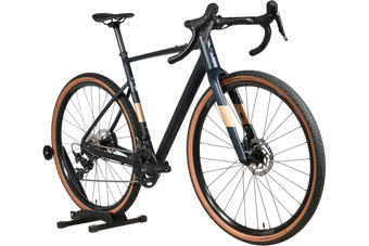 Scott Speedster Gravel 20 | 2025 - 54CM
