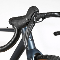 Scott Speedster Gravel 20 | 2025 - 54CM