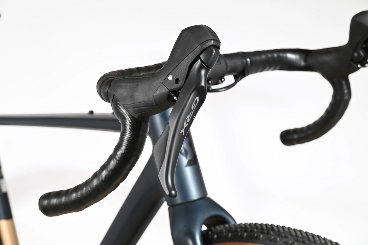 Scott Speedster Gravel 20 | 2025 - 54CM
