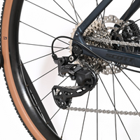 Scott Speedster Gravel 20 | 2025 - 54CM