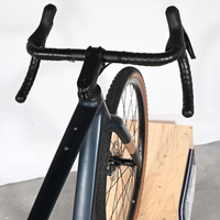 Scott Speedster Gravel 20 | 2025 - 54CM