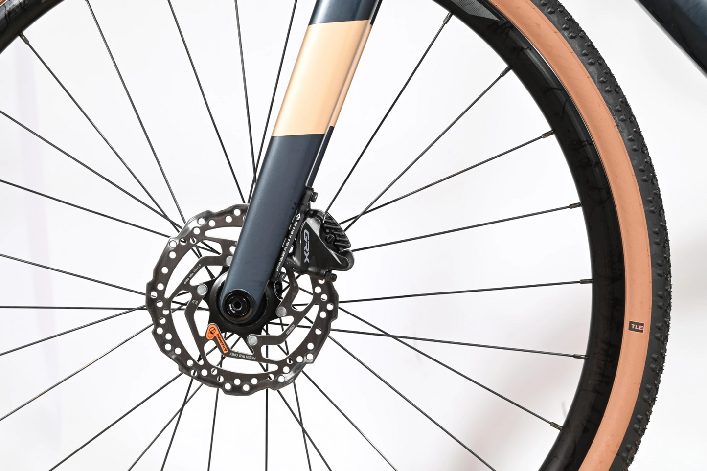 Scott Speedster Gravel 20 | 2025 - 54CM