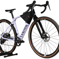 Canyon Grail CF SL 8 | 2025 - XS