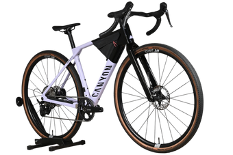 Canyon Grail CF SL 8 | 2025 - XS