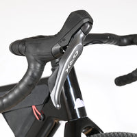 Canyon Grail CF SL 8 | 2025 - XS