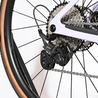 Canyon Grail CF SL 8 | 2025 - XS
