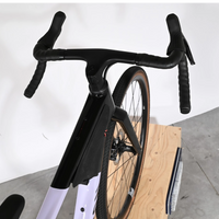 Canyon Grail CF SL 8 | 2025 - XS