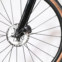 Canyon Grail CF SL 8 | 2025 - XS