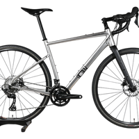 Cannondale Topstone 1 | 2023 - M