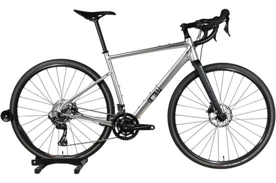 Cannondale Topstone 1 | 2023 - M