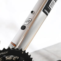Cannondale Topstone 1 | 2023 - M