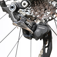 Cannondale Topstone 1 | 2023 - M
