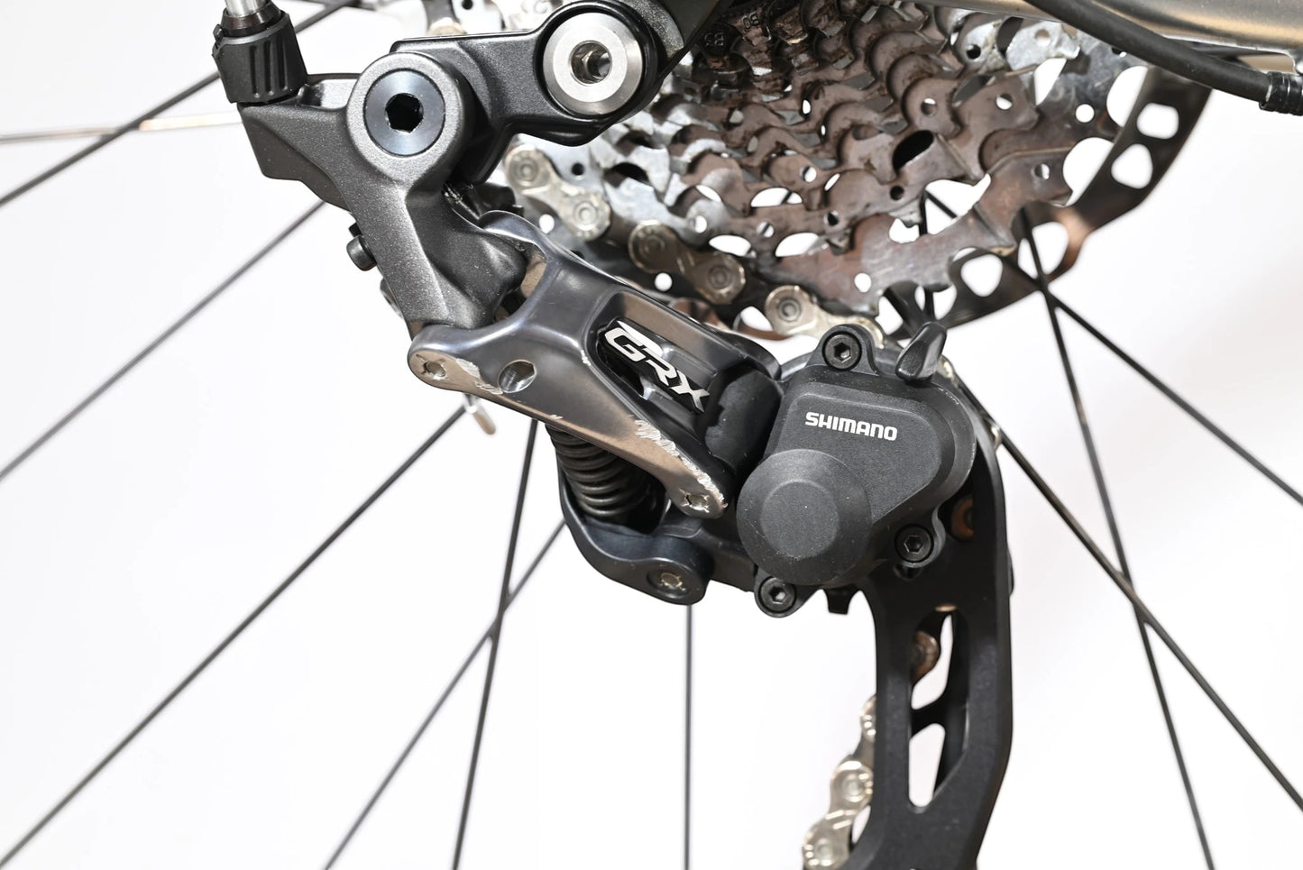 Cannondale Topstone 1 | 2023 - M